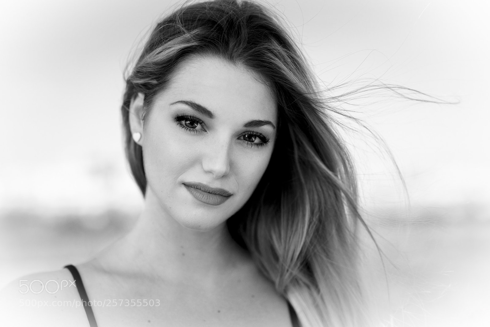 Nikon D810 sample photo. Emy photography