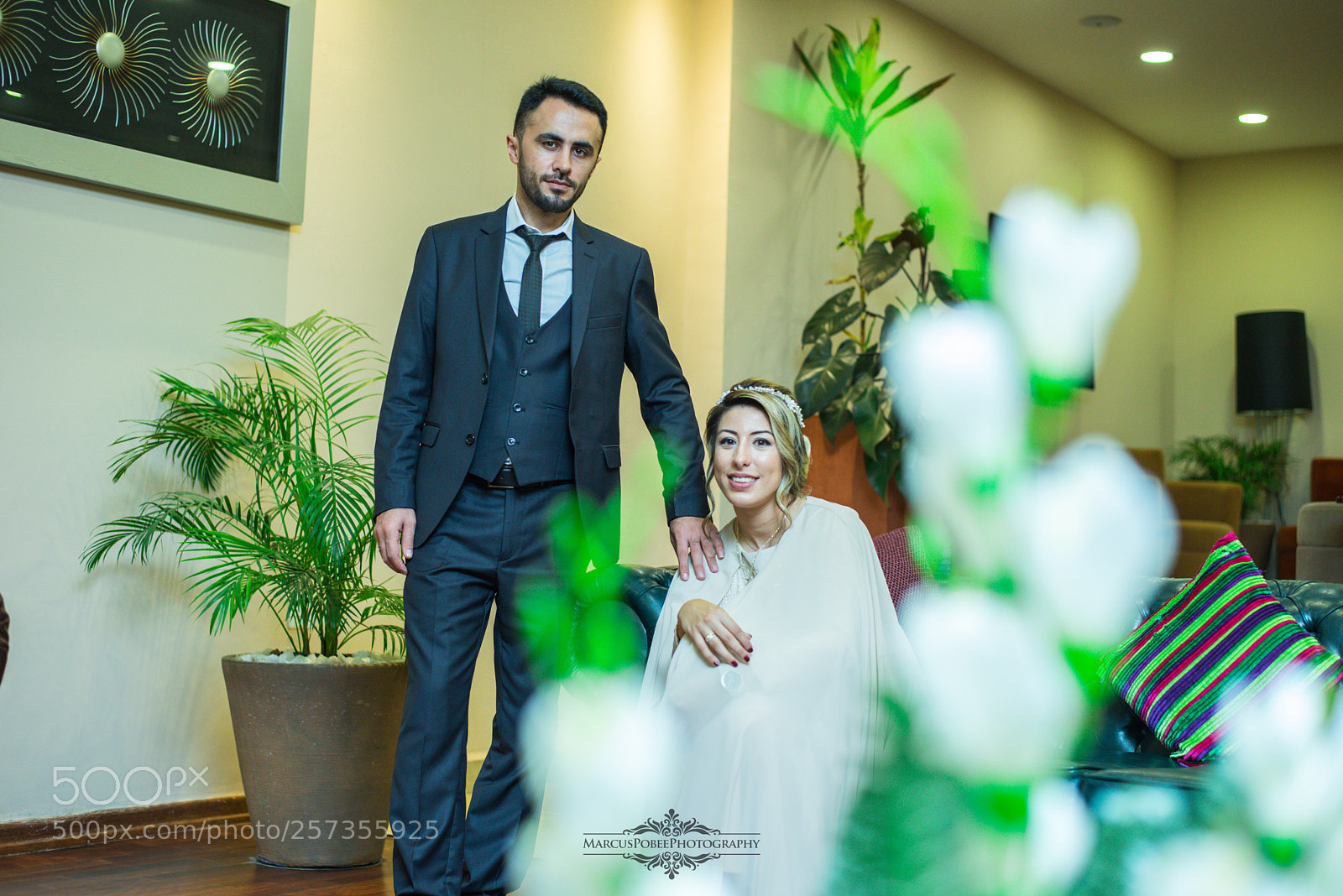 Nikon D750 sample photo. Untitled photography