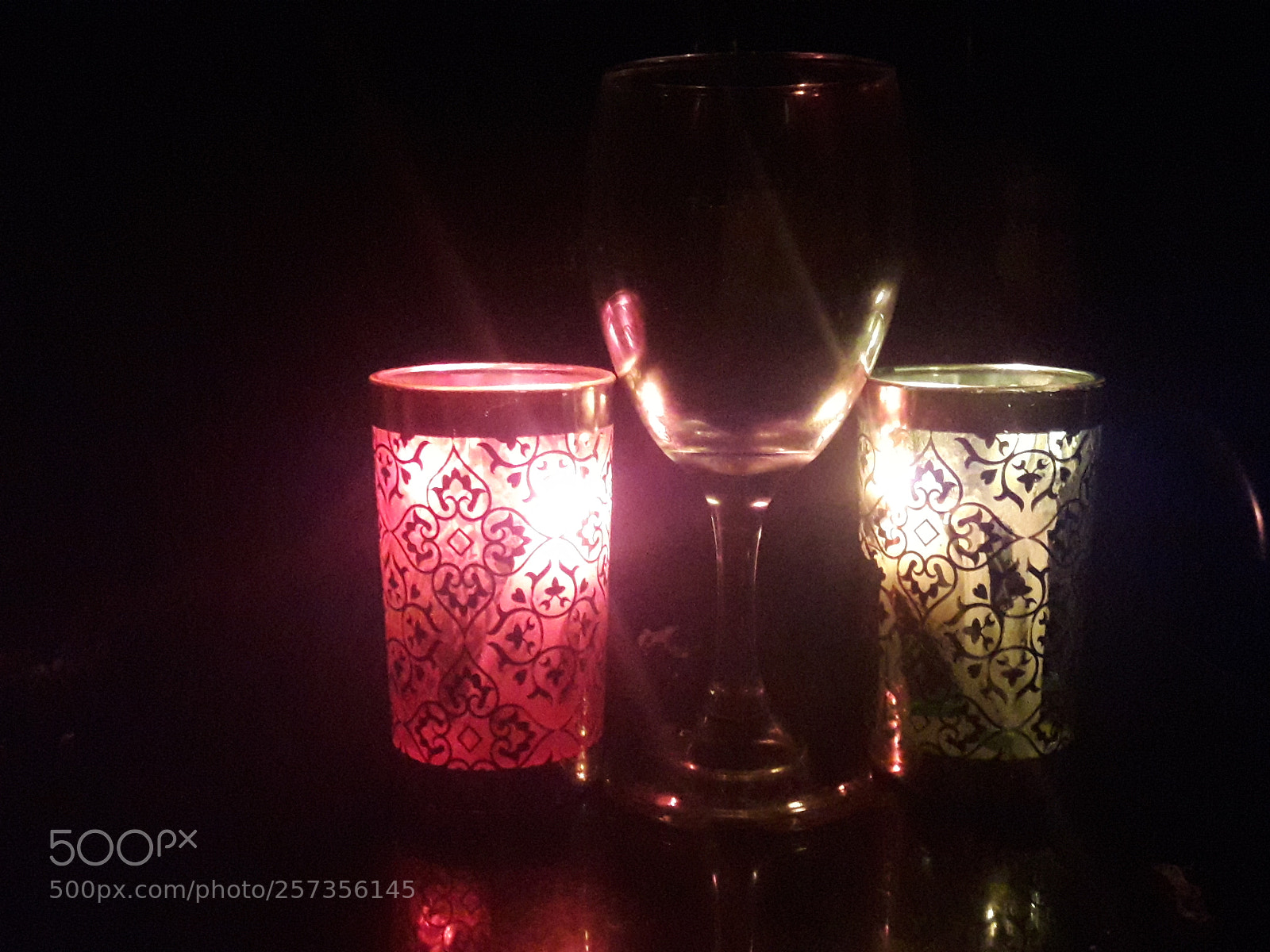 Samsung Galaxy J7 sample photo. Untitled photography