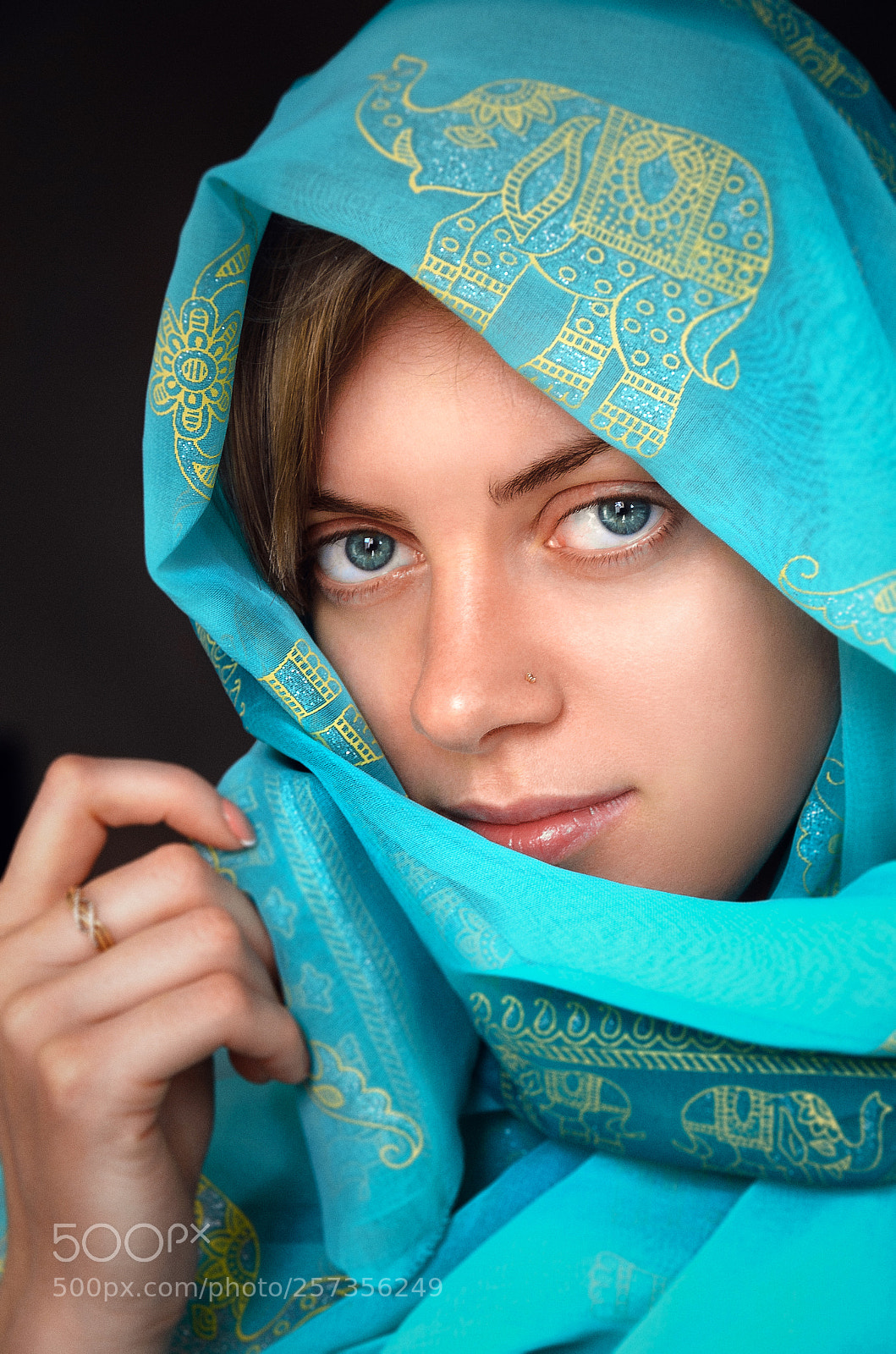 Nikon D7000 sample photo. Sofiya photography