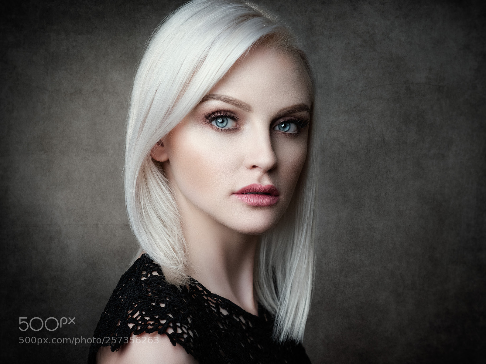 Fujifilm X-T2 sample photo. Annina photography