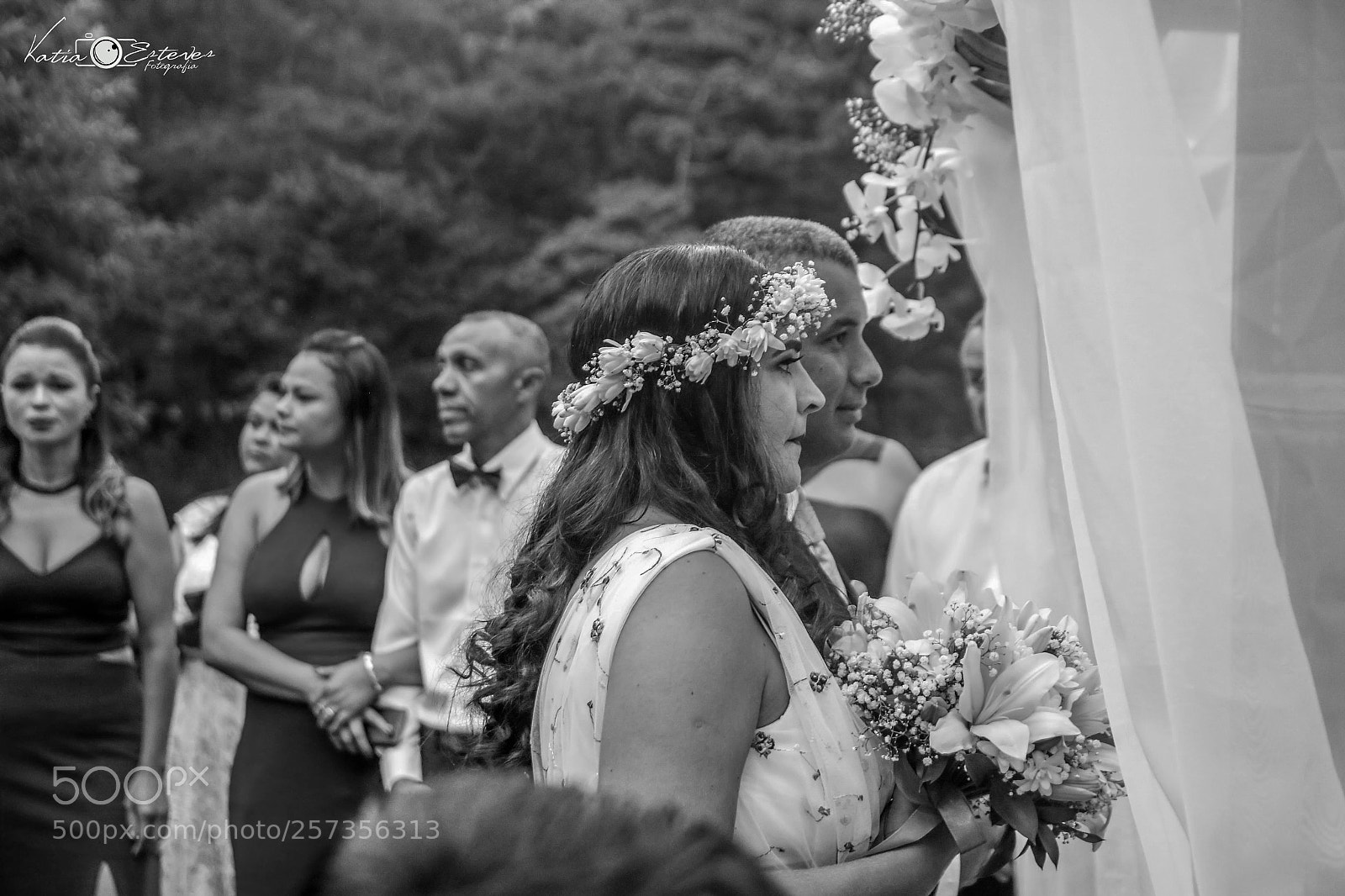 Canon EOS 70D sample photo. Casamento photography