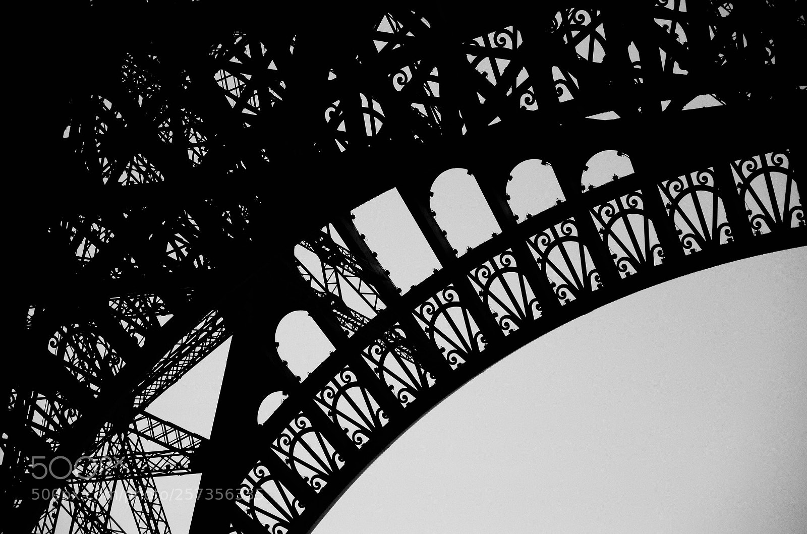 Nikon D7000 sample photo. Web photography