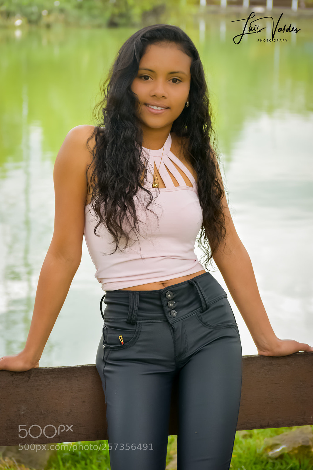 Nikon D7200 sample photo. Ashly iii photography