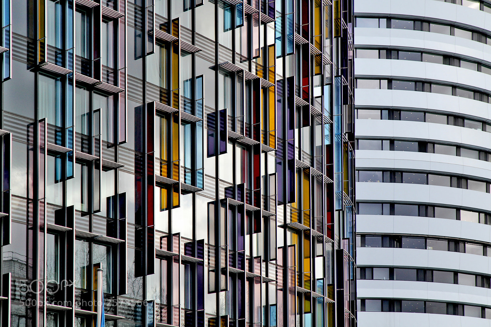 Canon EOS 7D sample photo. More london photography