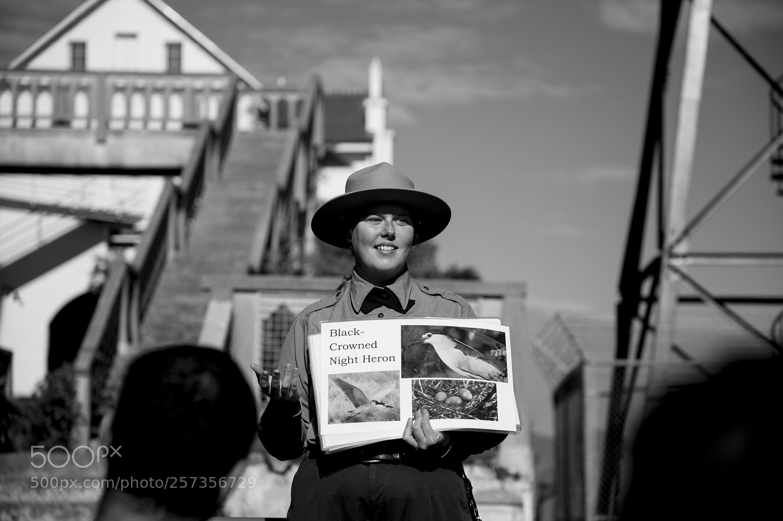 Canon EOS 6D Mark II sample photo. People of america photography
