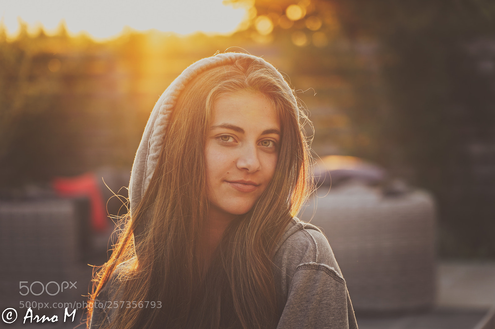 Sony a7 III sample photo. My sweet livia photography