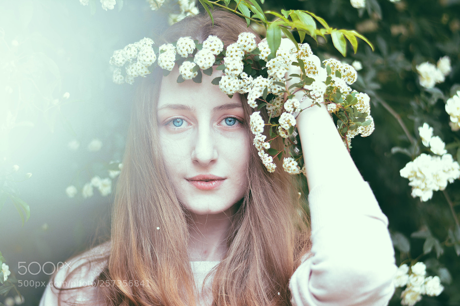 Nikon D5200 sample photo. Anuki photography