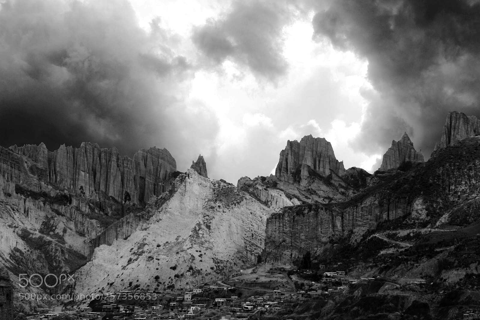 Canon EOS 7D sample photo. Insistencia de la luz photography