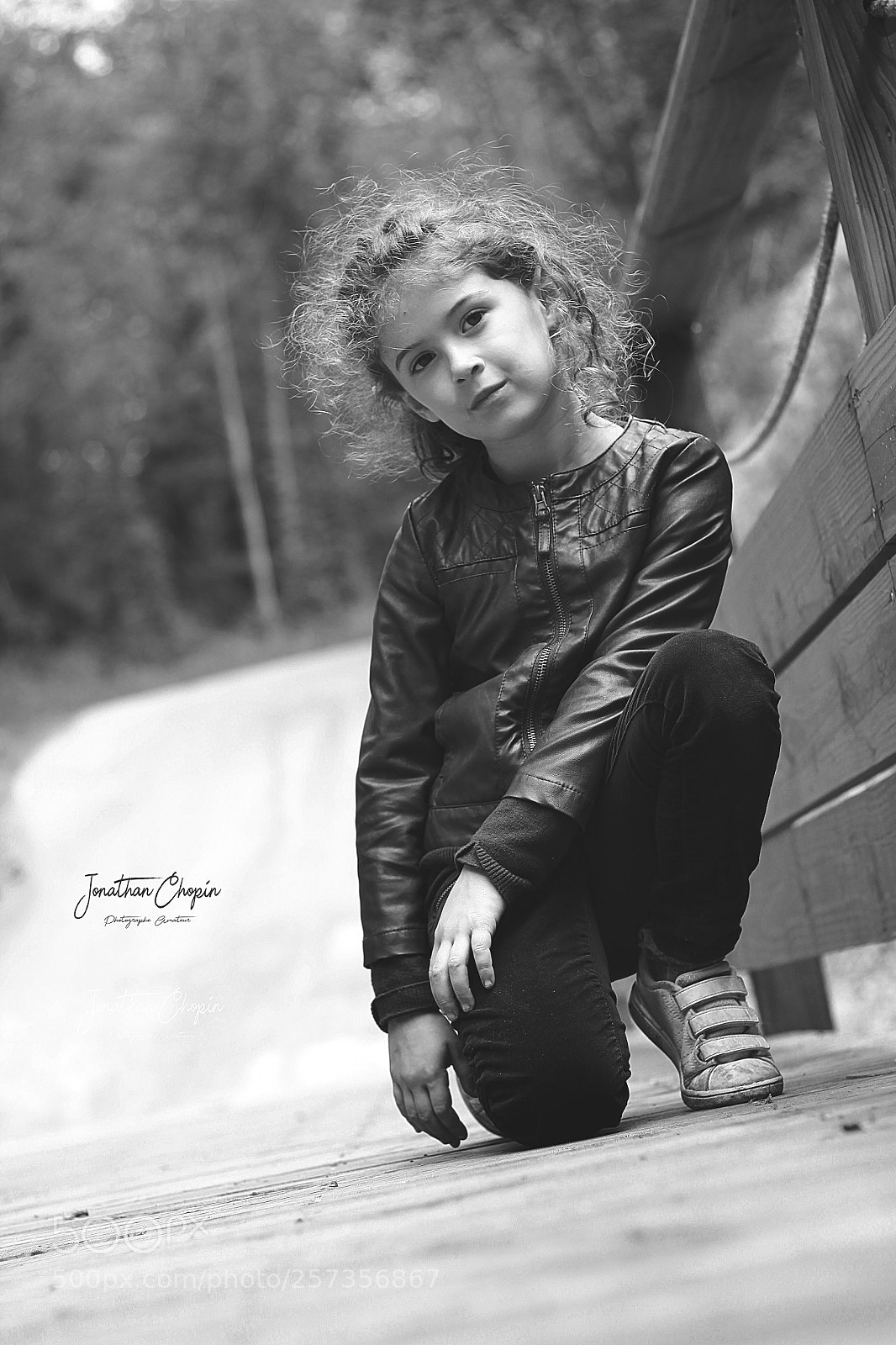 Canon EOS 50D sample photo. Img photography
