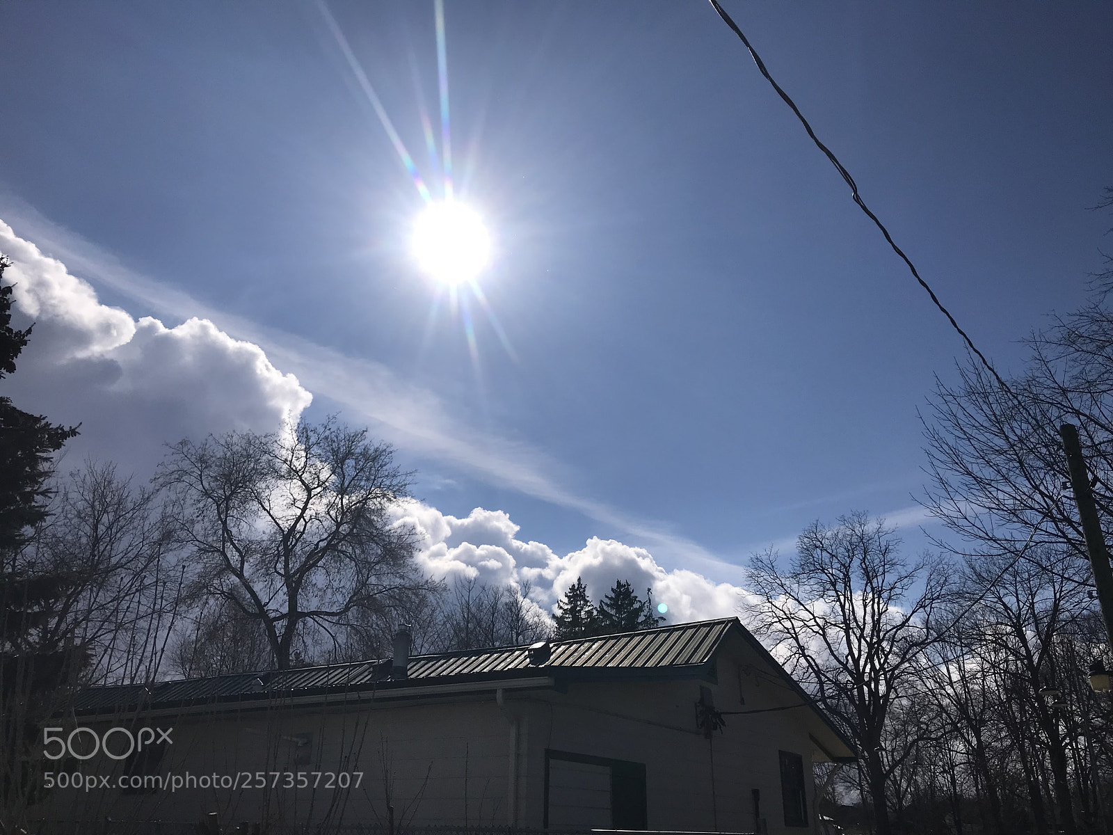 Apple iPhone 7 Plus sample photo. Robbies edge of light photography