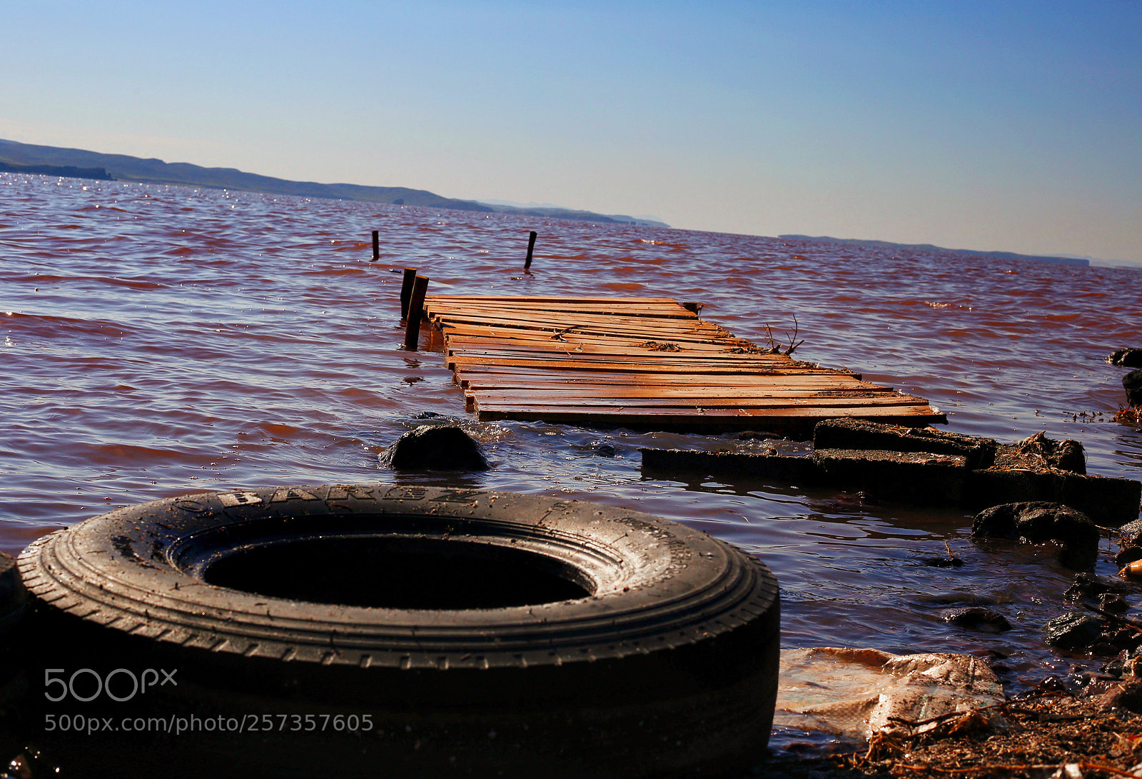 Canon EOS 6D sample photo. Untitled photography