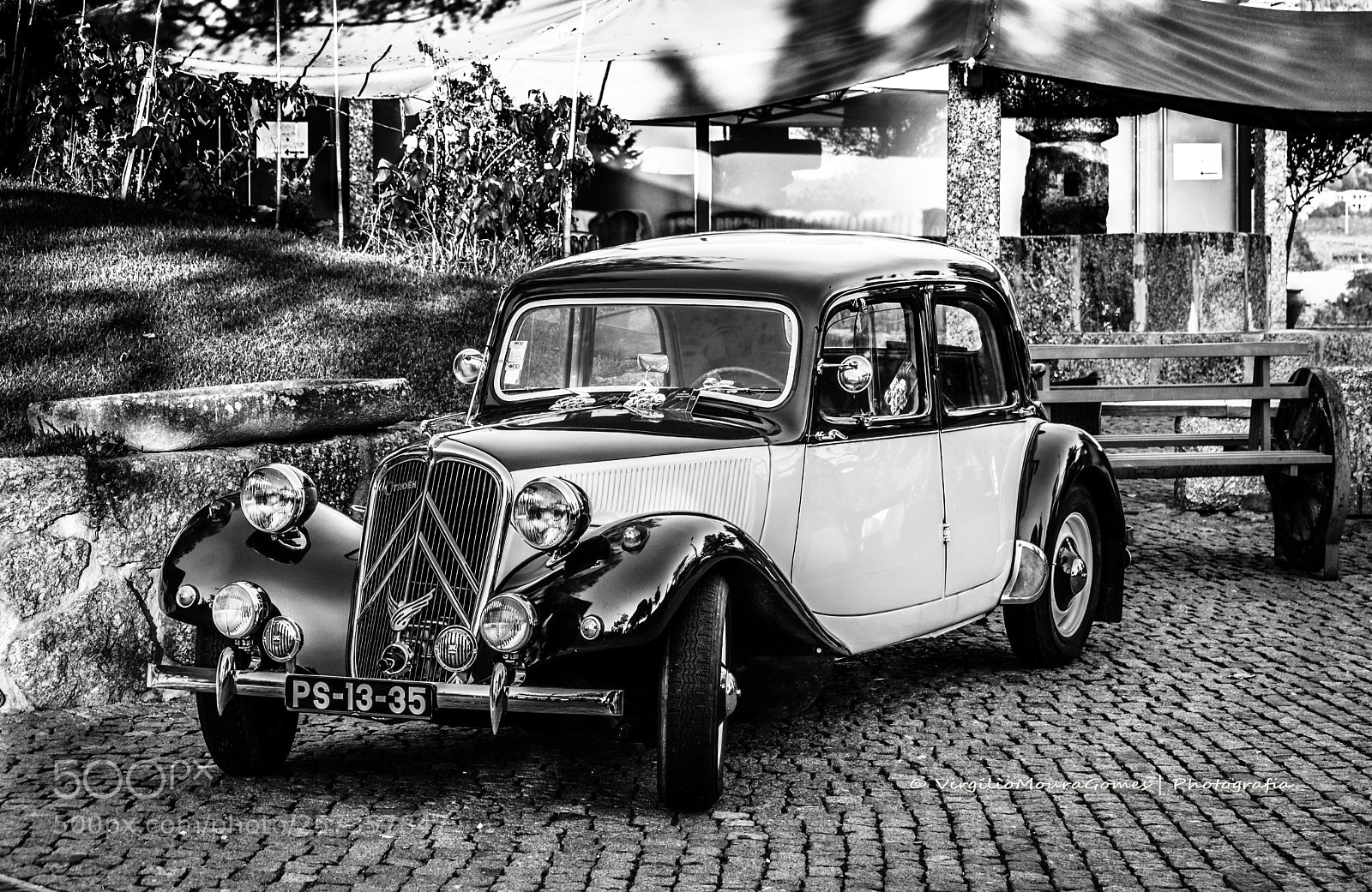 Nikon D7100 sample photo. Charm photography