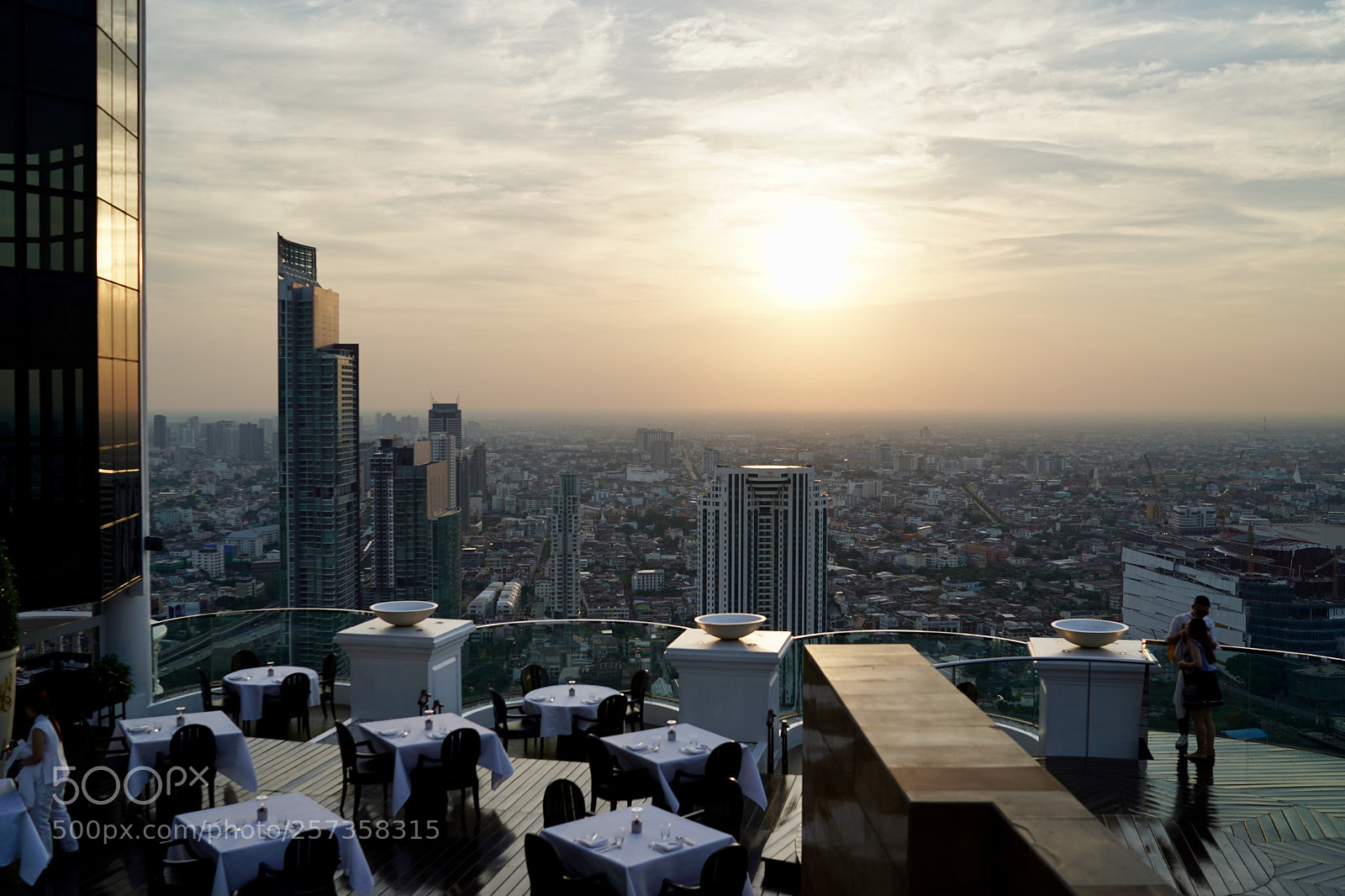Sony a9 sample photo. Sky bar photography