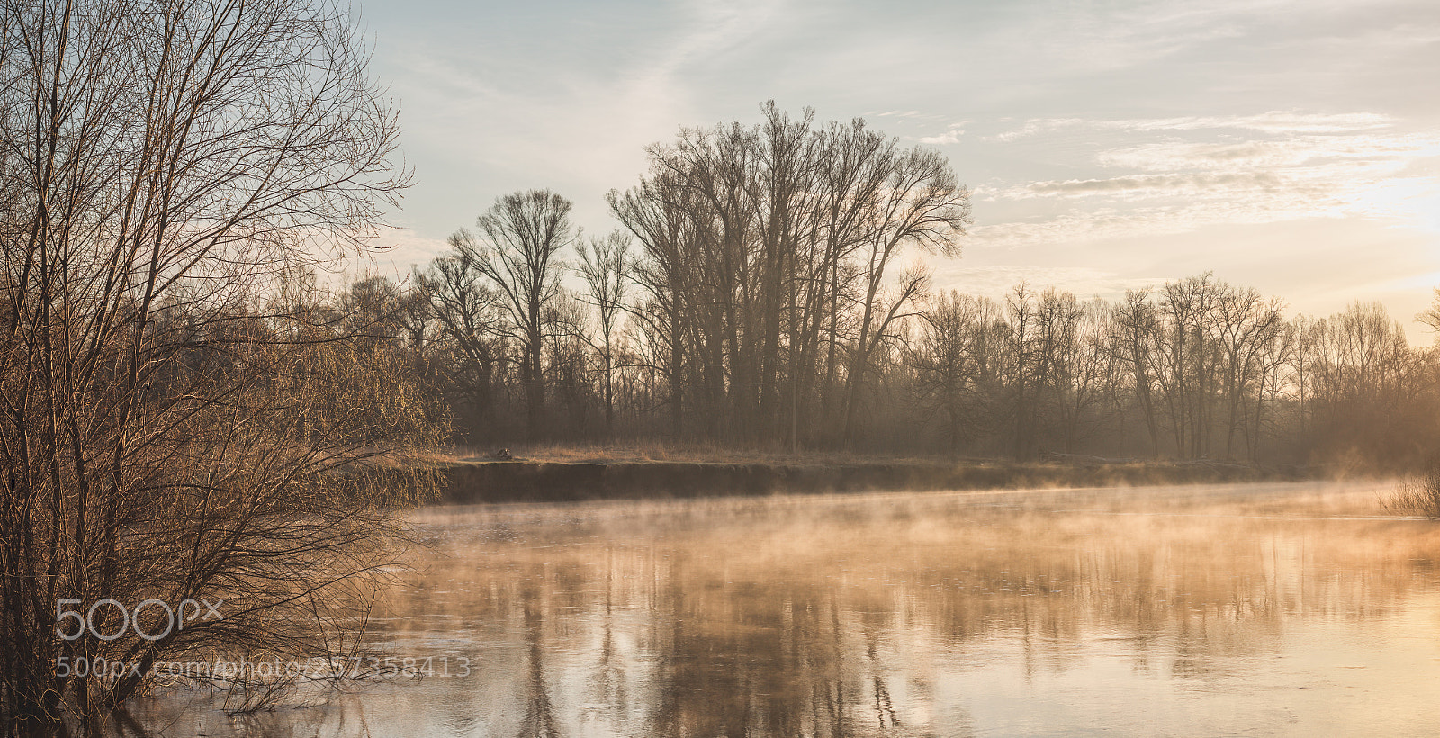 Canon EOS 70D sample photo. Sunrise photography