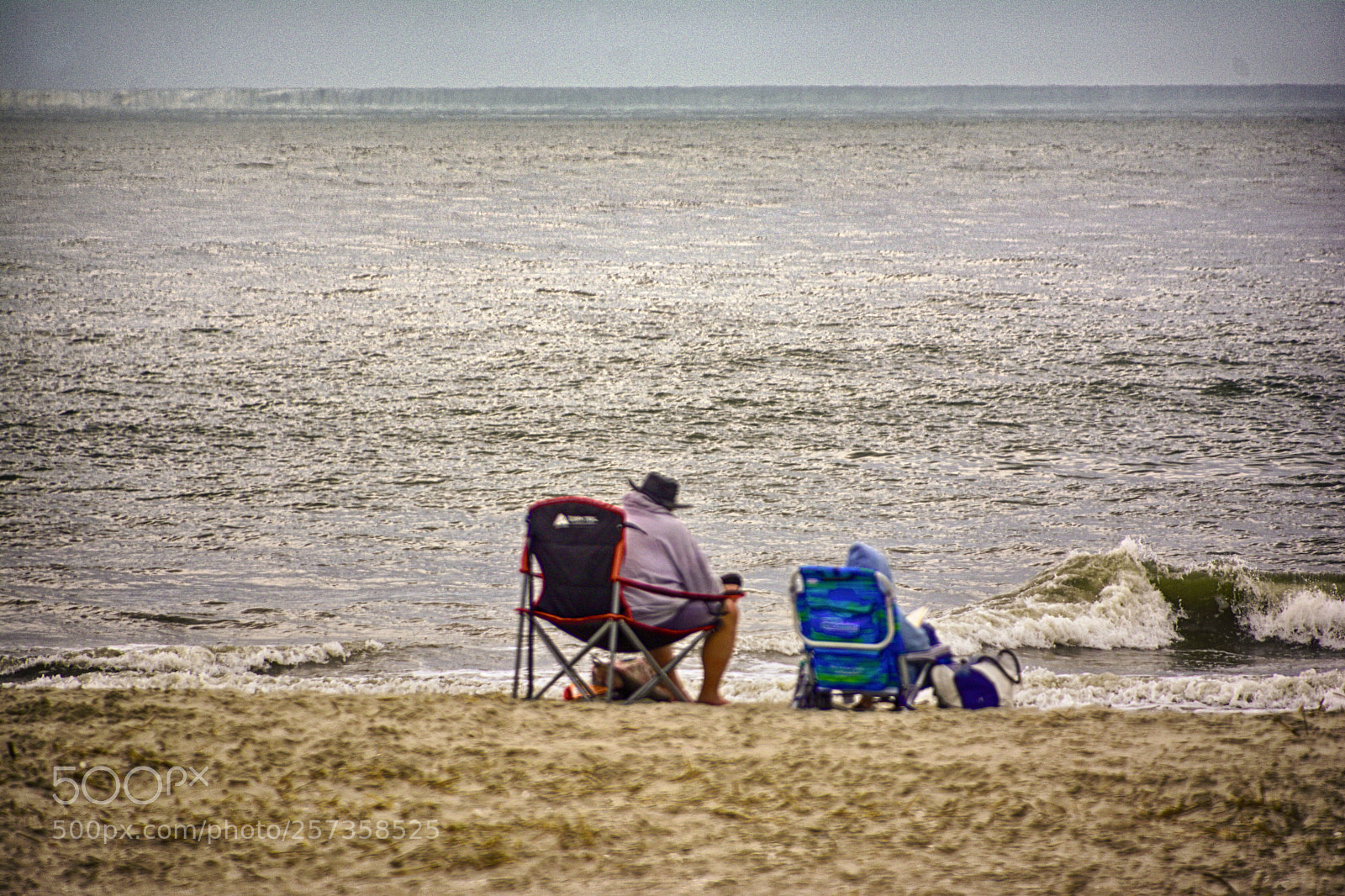 Nikon D7100 sample photo. Couple on beach photography