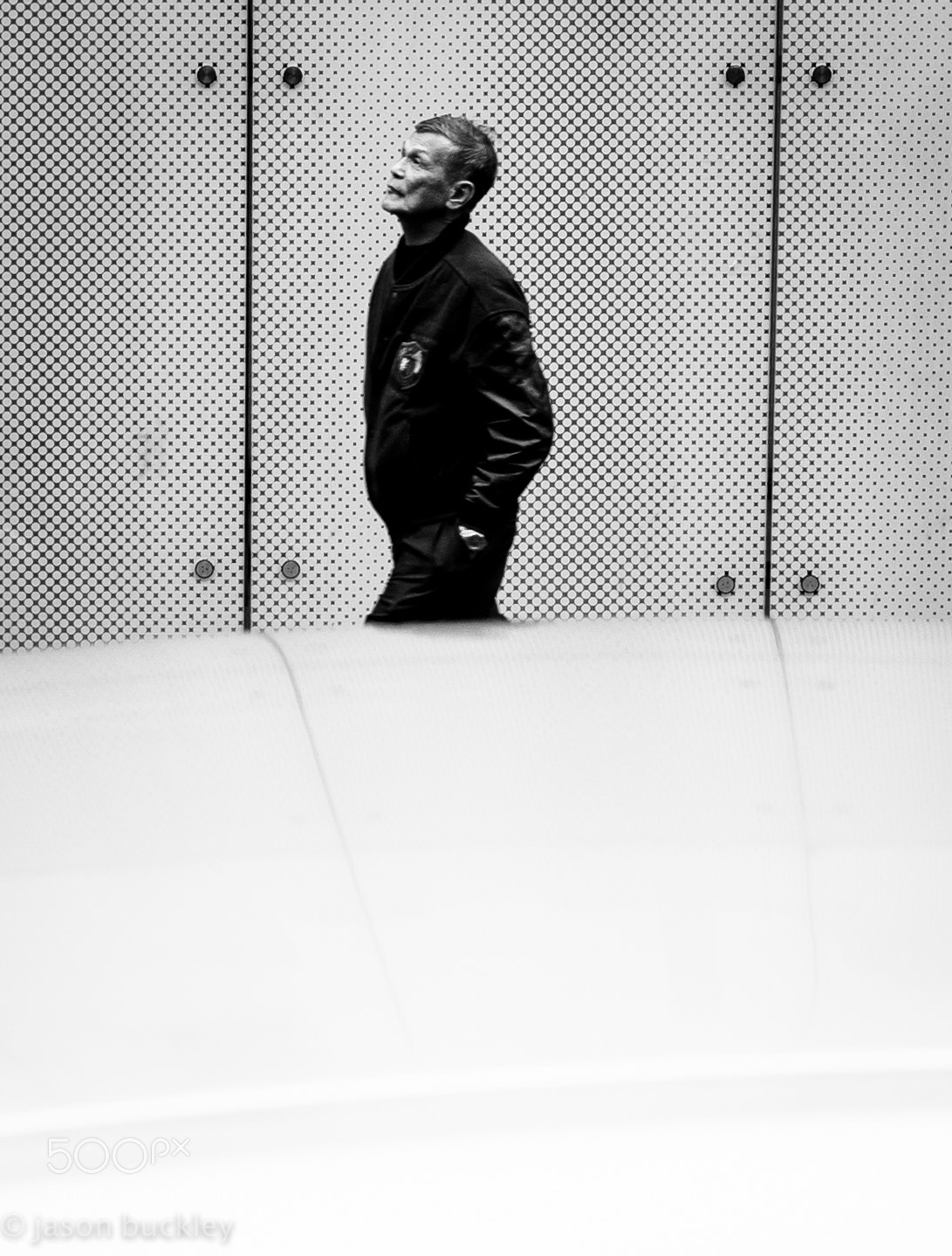 Canon EOS 5D Mark II sample photo. Don't pass me by photography