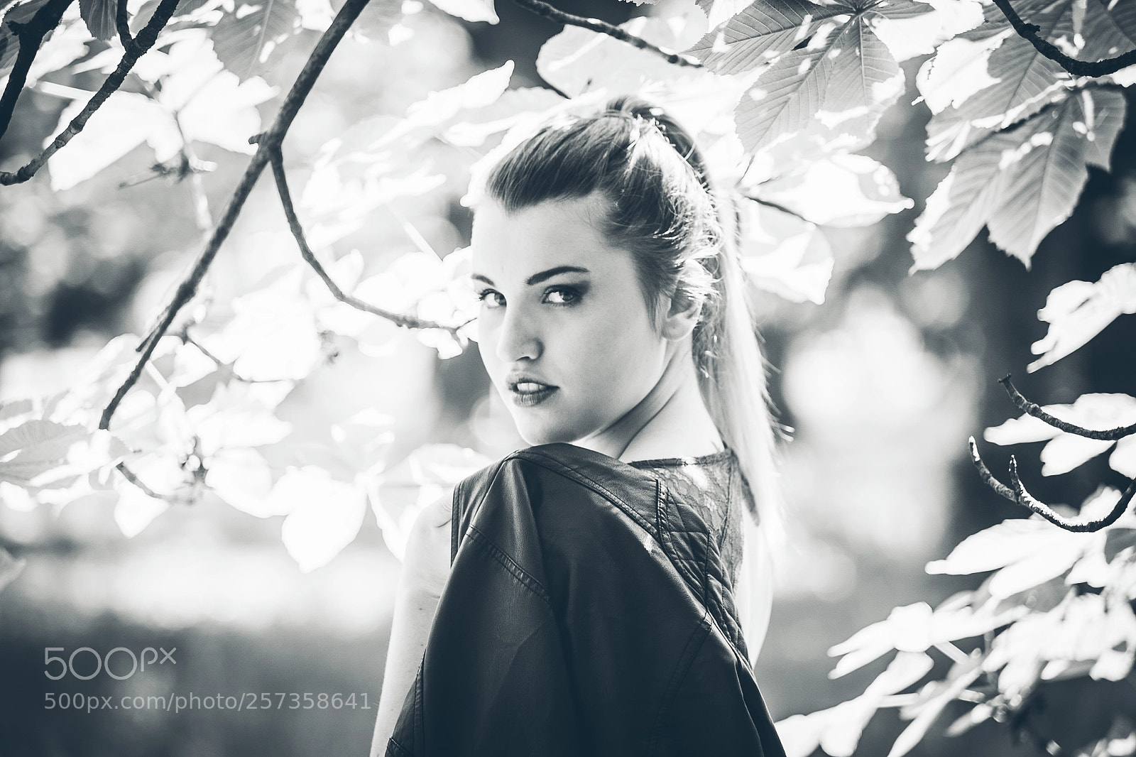 Canon EOS 6D sample photo. Emeline photography