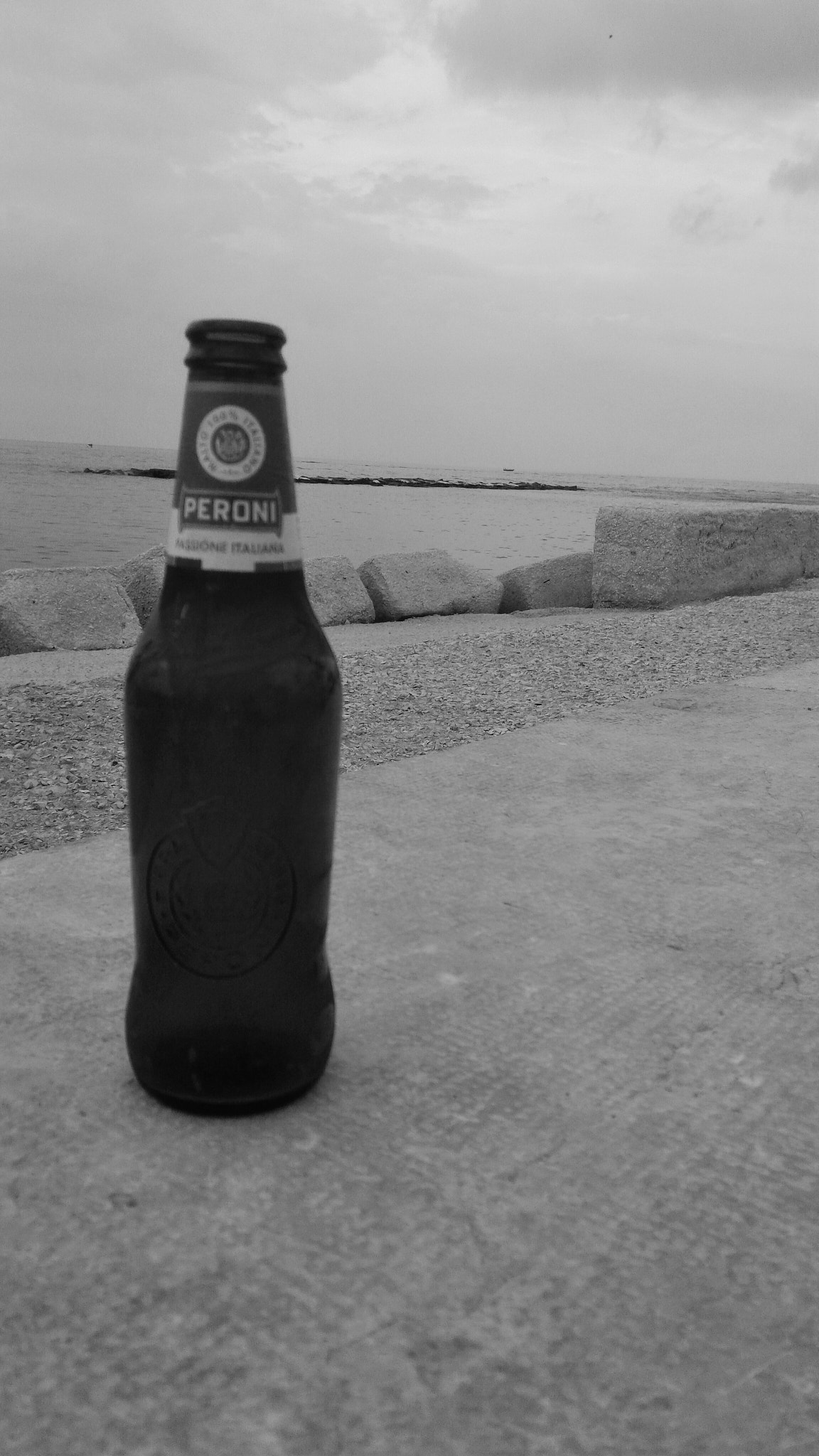 ASUS ZenFone 2 (ZE551ML) sample photo. San nicola's party photography