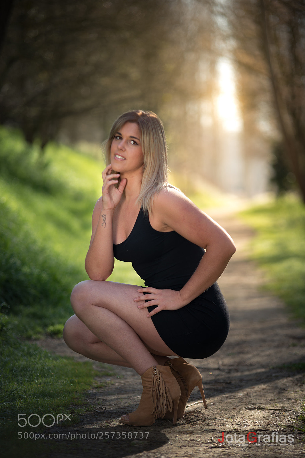 Nikon D750 sample photo. Cris photography