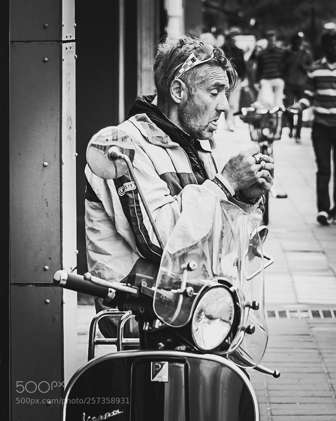 Sony a7 III sample photo. ....... photography
