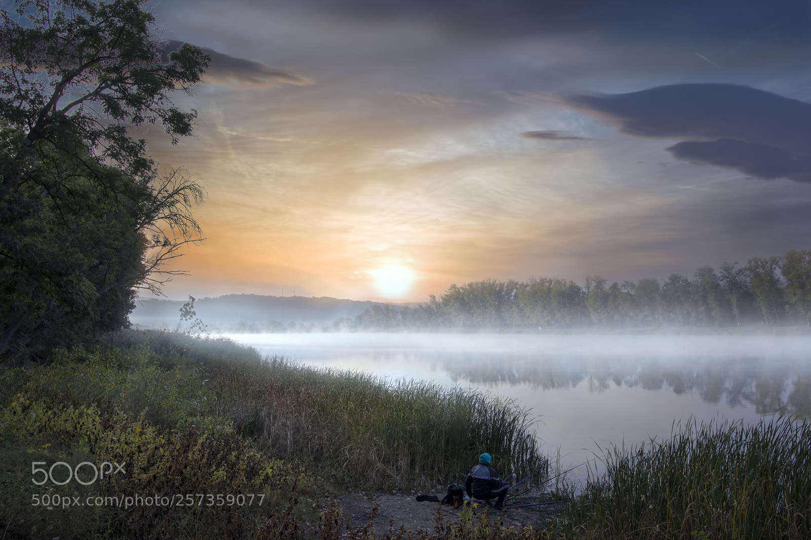 Nikon D7200 sample photo. Ciurbesti photography