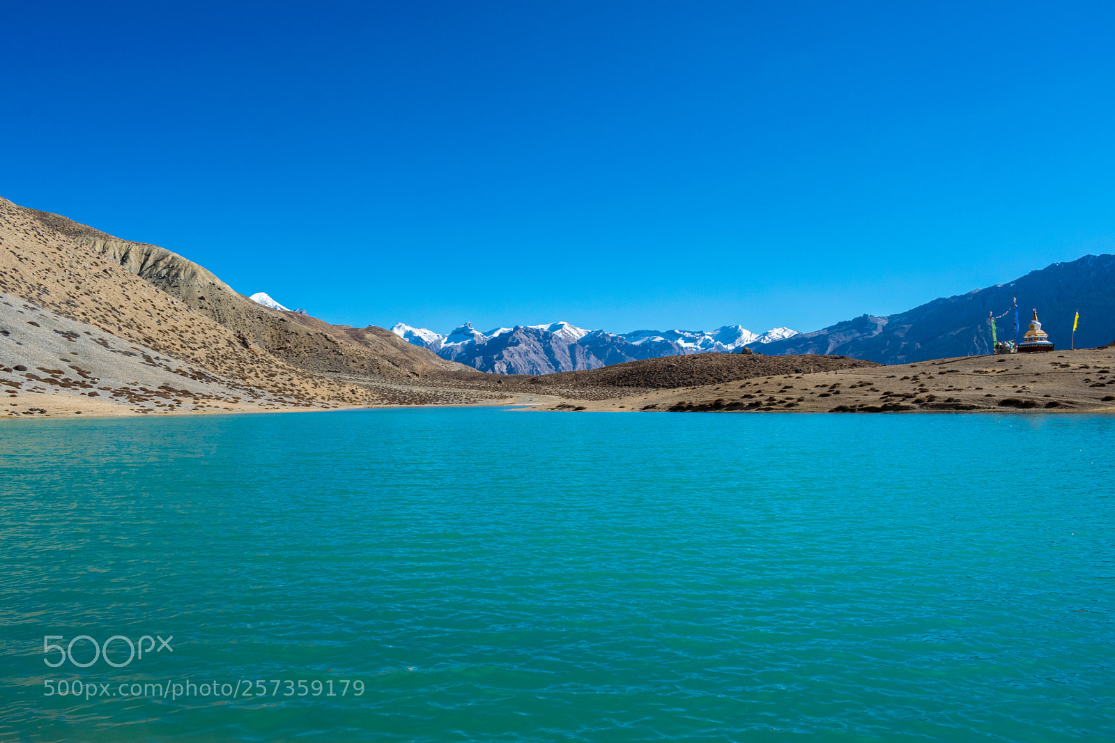Nikon D5300 sample photo. Blues photography