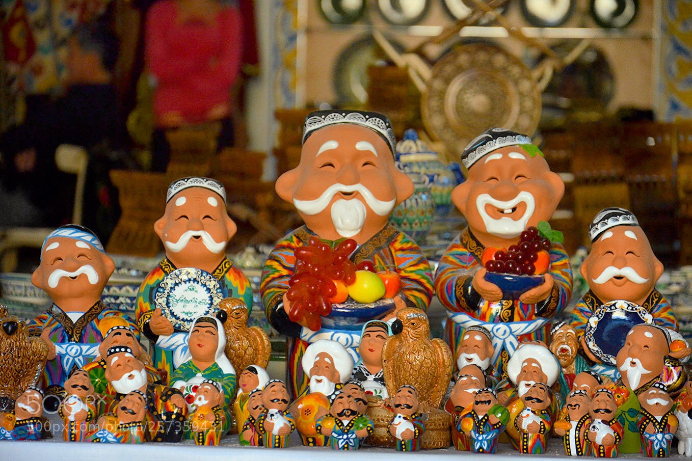 Nikon D7000 sample photo. Untitled photography