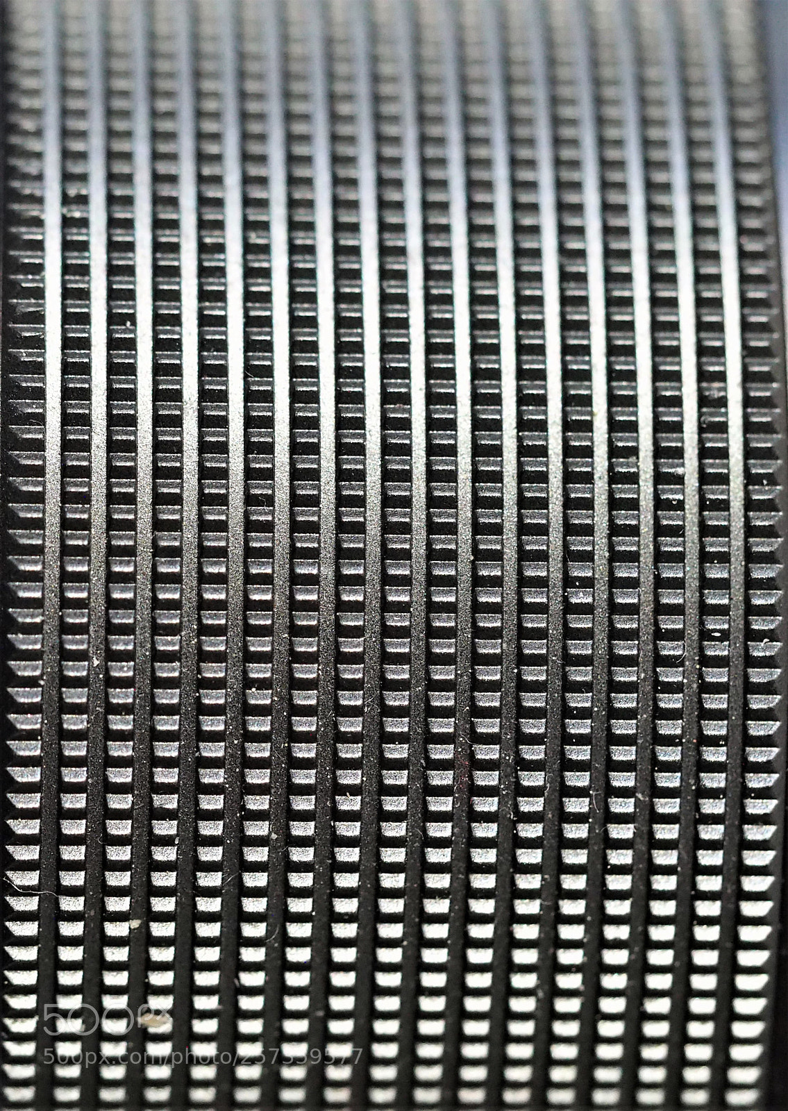 Olympus OM-D E-M5 II sample photo. Pattern of little squares photography