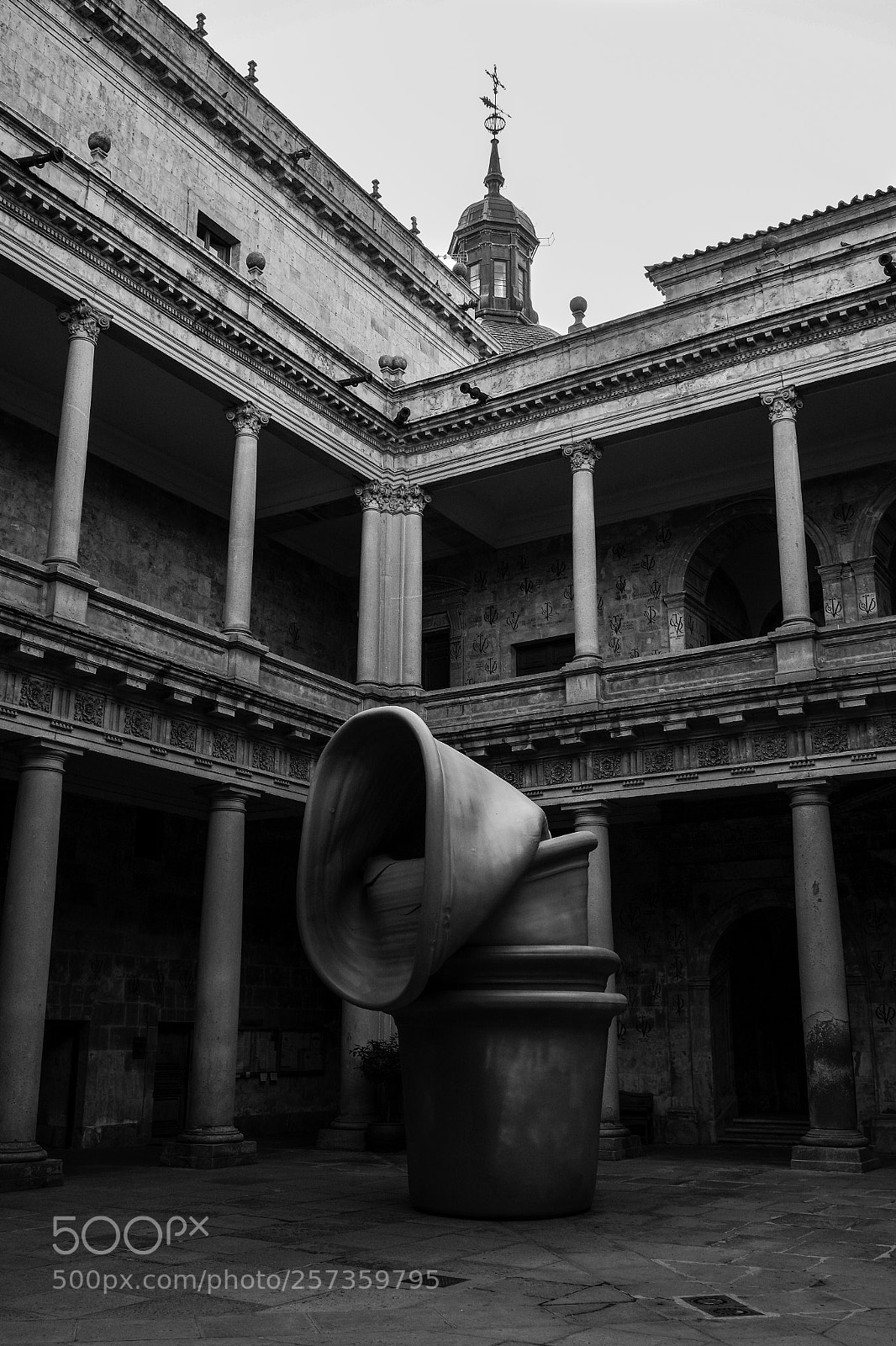 Samsung NX3000 sample photo. Untitled photography
