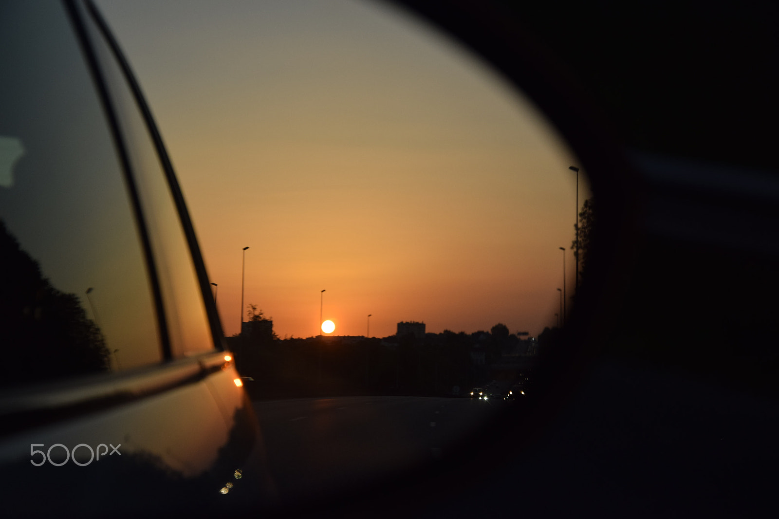 Nikon D3300 sample photo