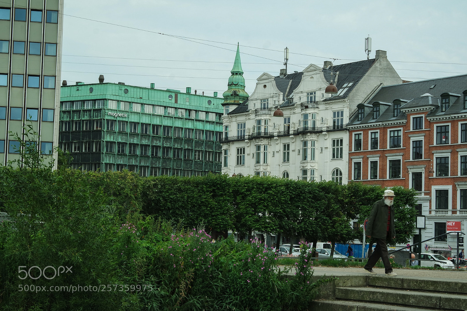 Samsung NX3000 sample photo. Untitled photography
