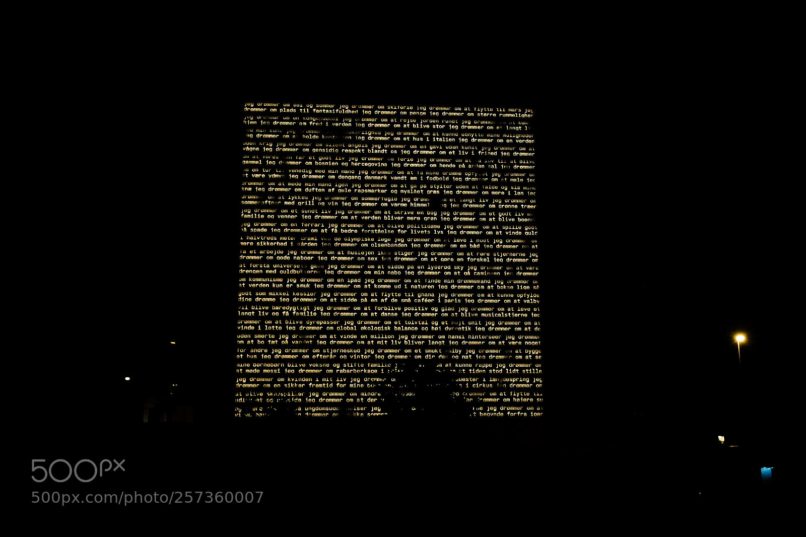 Samsung NX3000 sample photo. Untitled photography