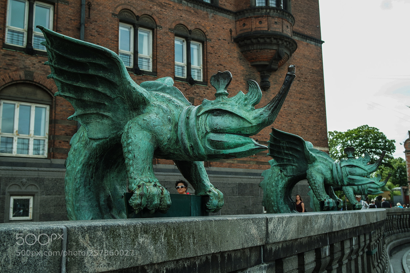 Samsung NX3000 sample photo. Untitled photography