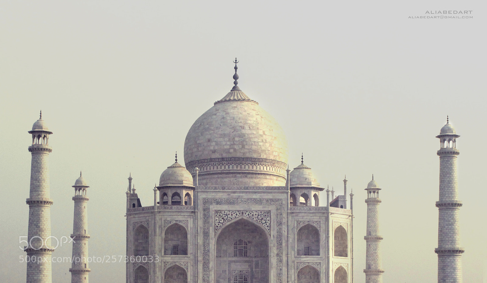 Canon EOS 1200D (EOS Rebel T5 / EOS Kiss X70 / EOS Hi) sample photo. Taj mahal photography
