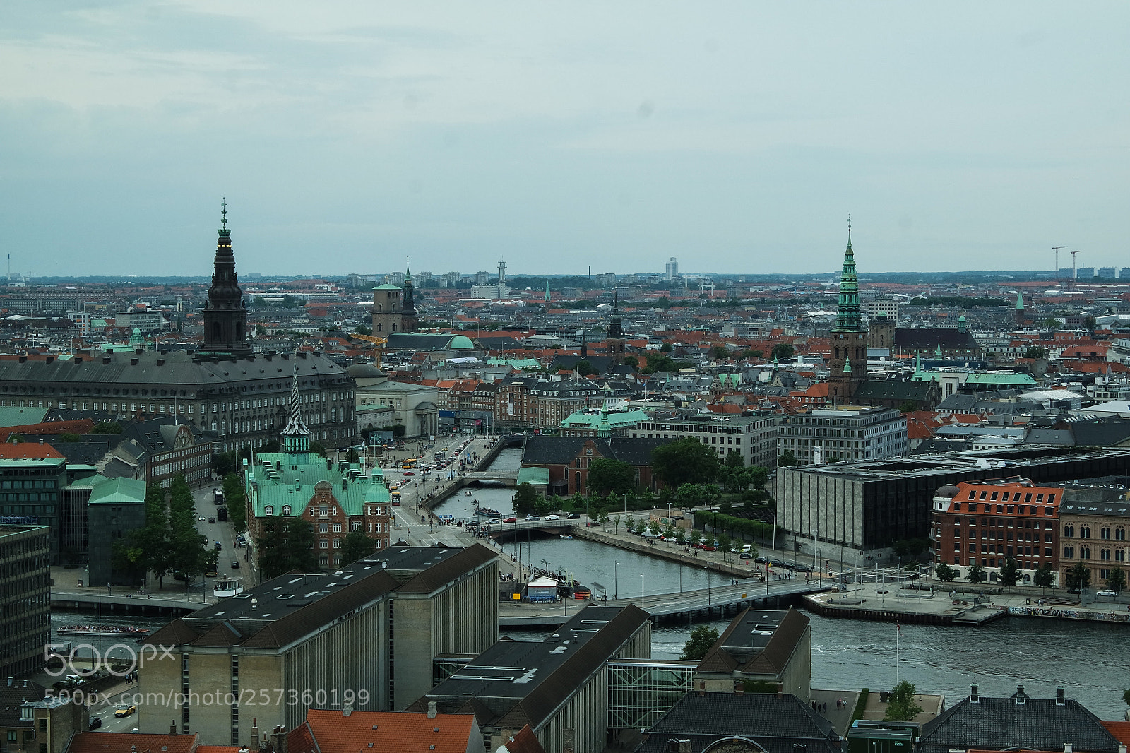 Samsung NX3000 sample photo. Untitled photography