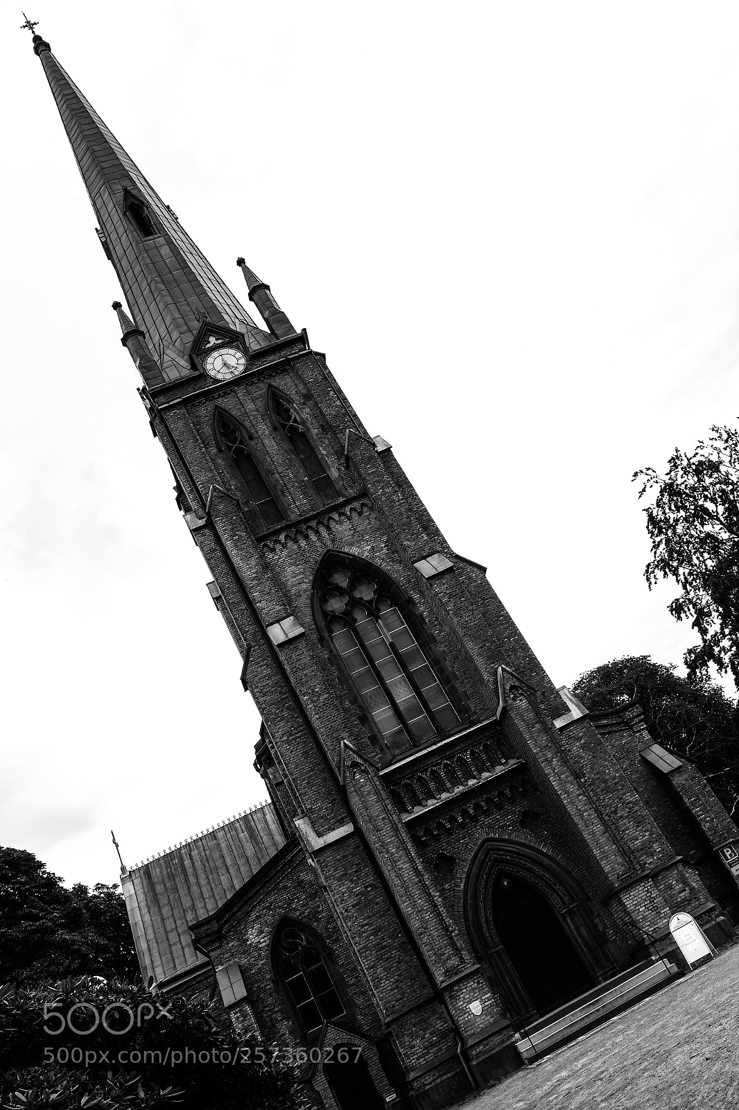 Samsung NX3000 sample photo. Untitled photography