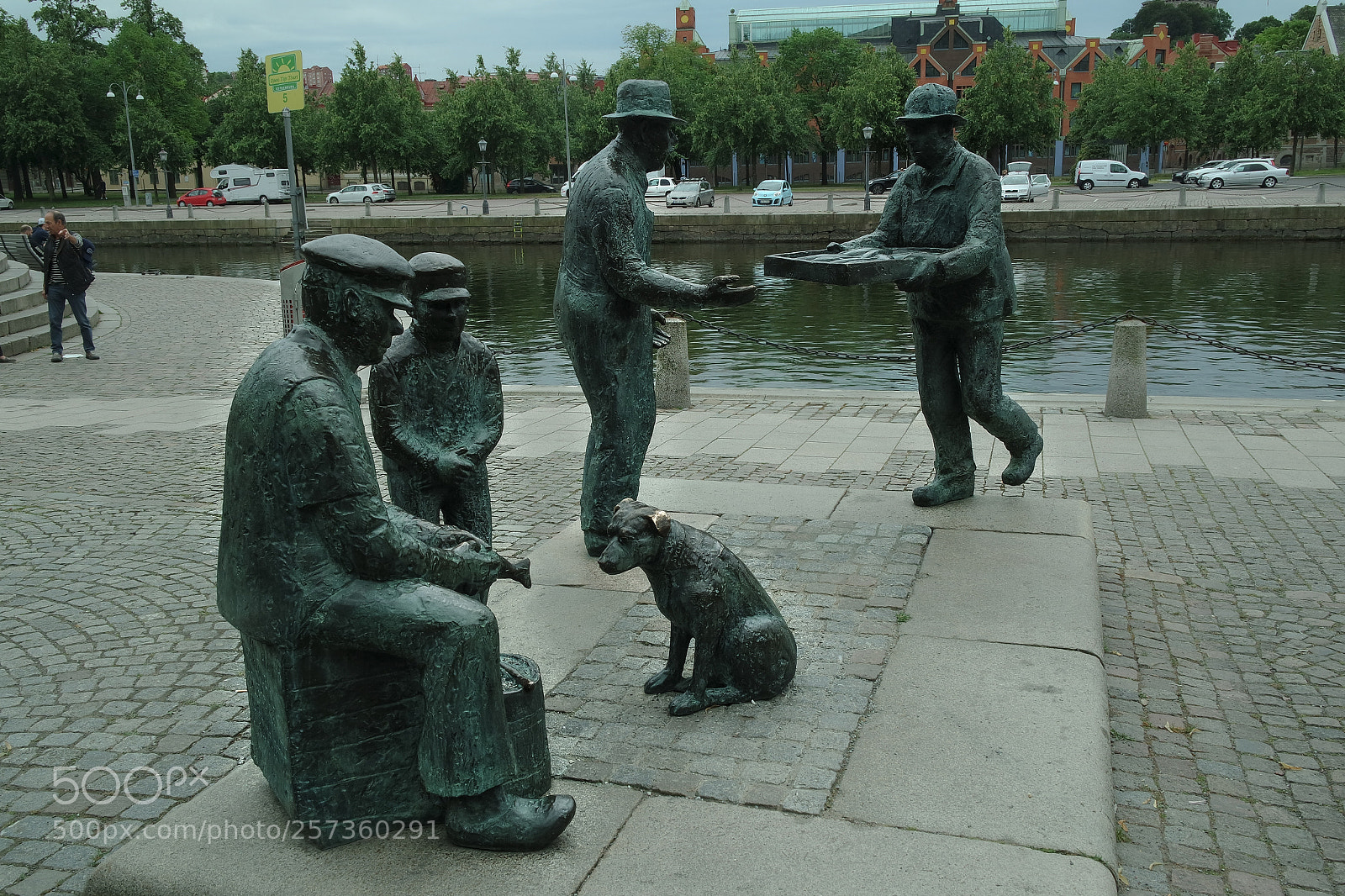 Samsung NX3000 sample photo. Untitled photography