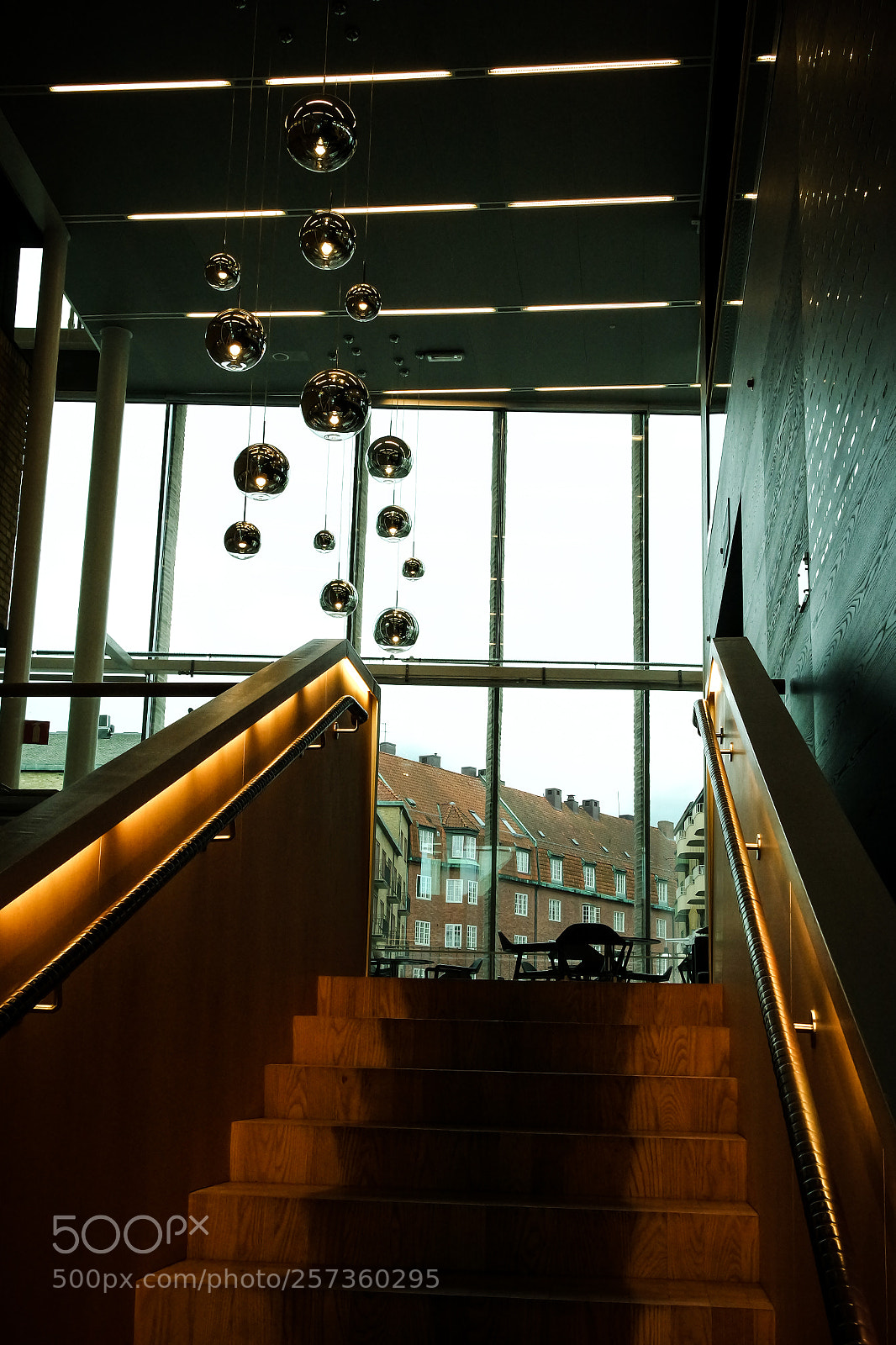 Samsung NX3000 sample photo. Untitled photography