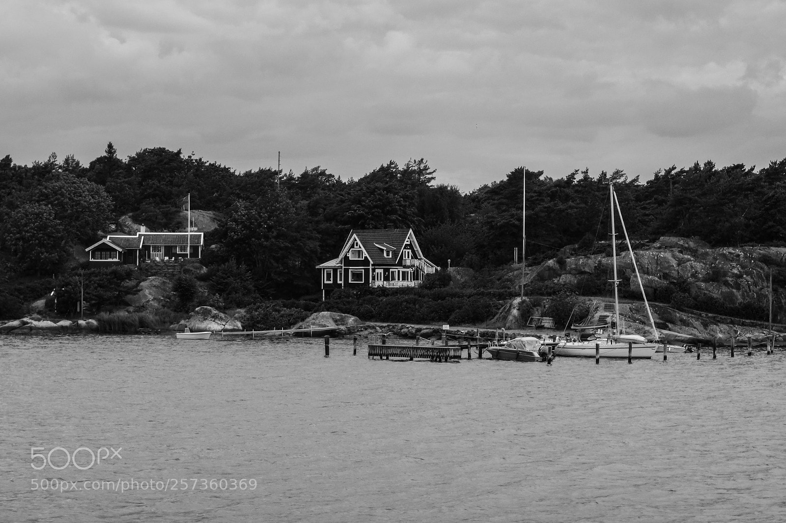 Samsung NX3000 sample photo. Untitled photography