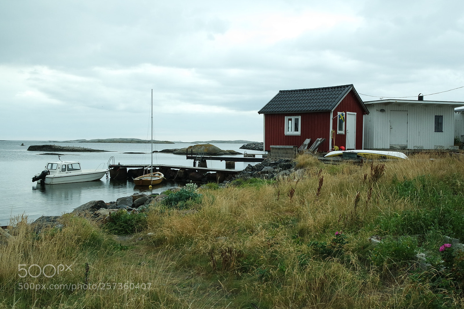 Samsung NX3000 sample photo. Untitled photography