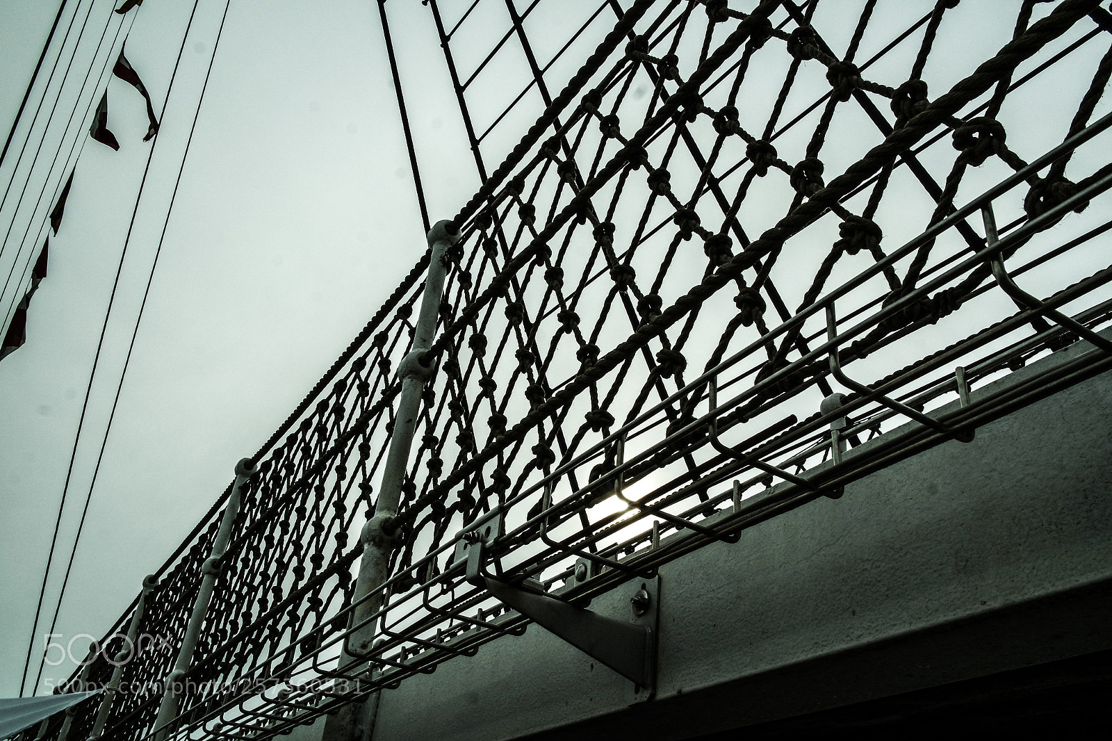 Samsung NX3000 sample photo. Untitled photography