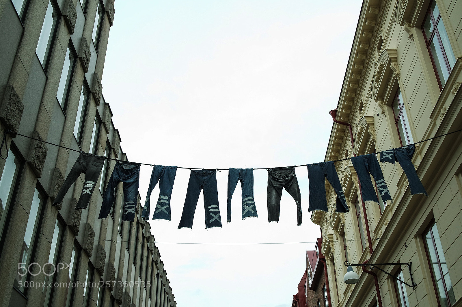 Samsung NX3000 sample photo. Untitled photography