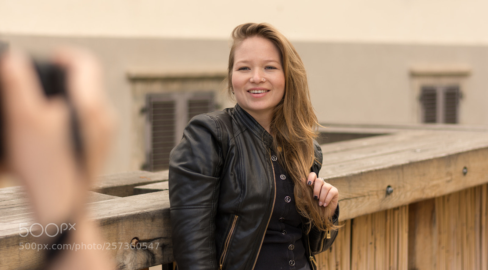 Nikon D7200 sample photo. Liza photography
