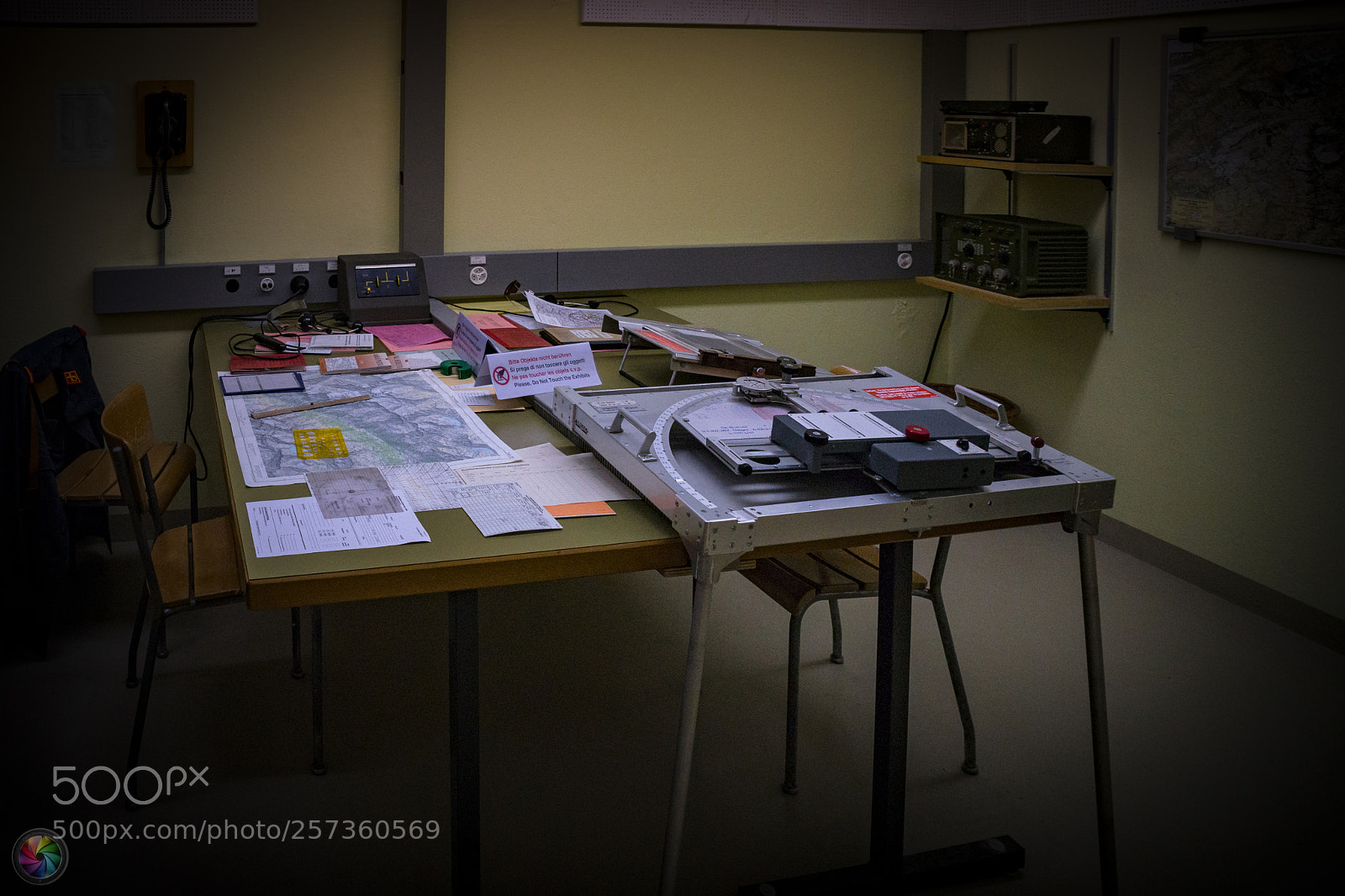 Sony SLT-A99V sample photo. Museum sasso san gottardo photography