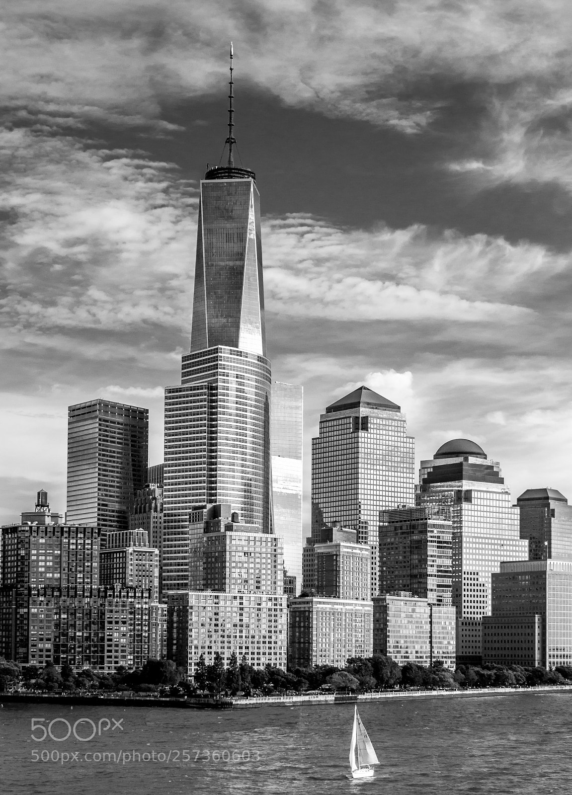 Nikon D7100 sample photo. Nyc photography