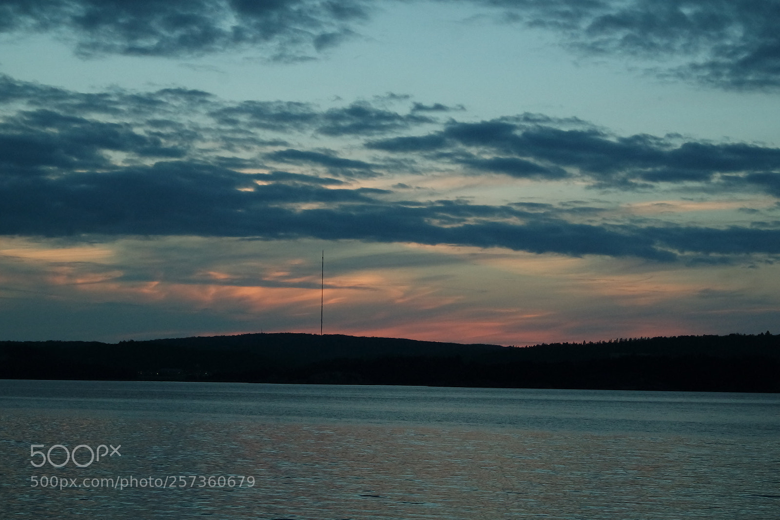 Samsung NX3000 sample photo. Untitled photography