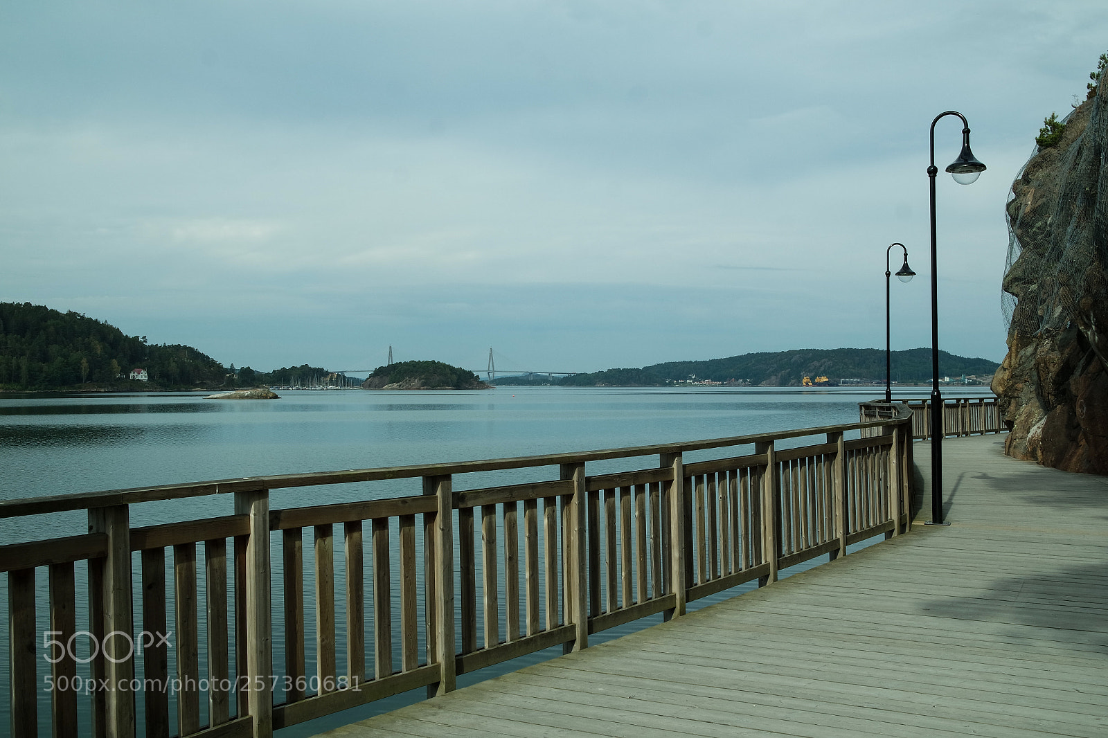 Samsung NX3000 sample photo. Untitled photography
