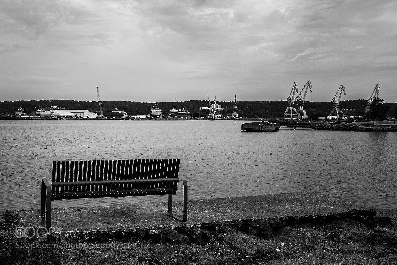 Samsung NX3000 sample photo. Untitled photography