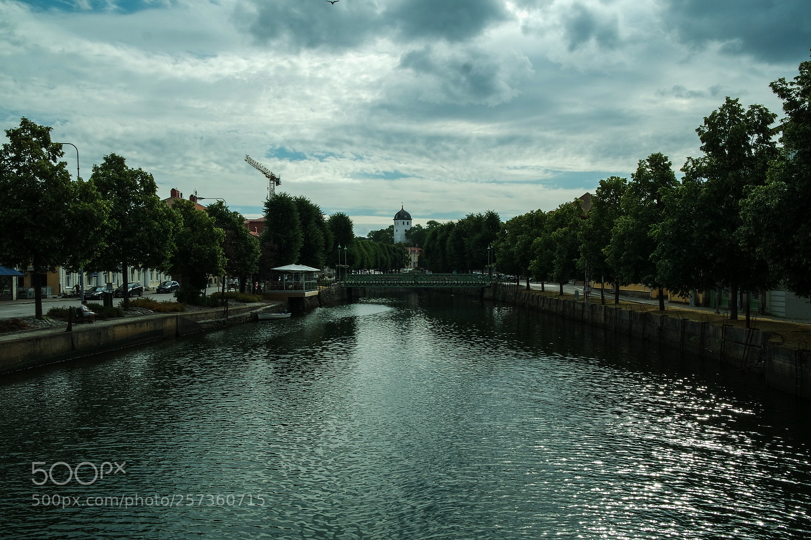 Samsung NX3000 sample photo. Untitled photography